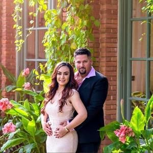 Meet your Posher, Lola